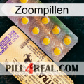 Zoom Pills new06